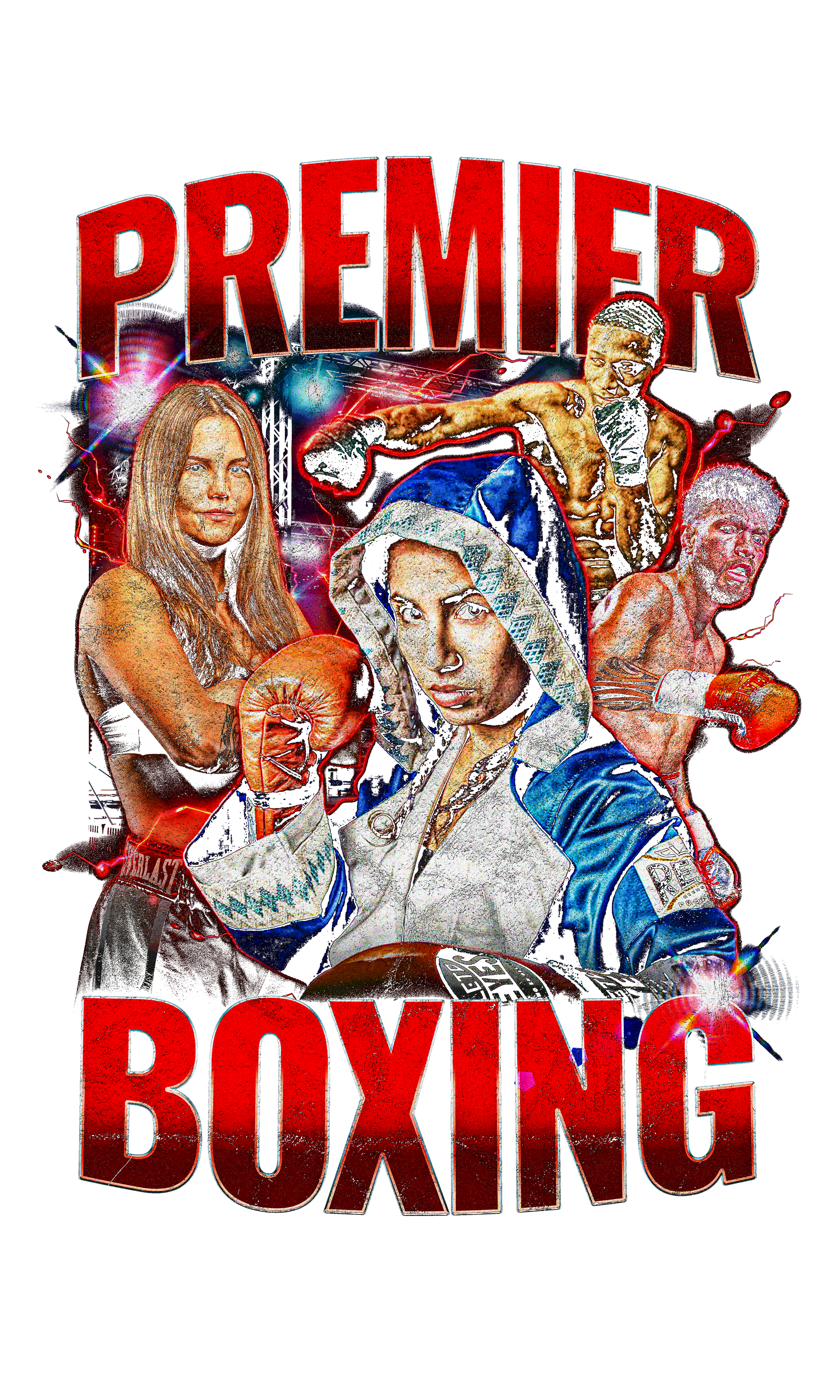 Premier - Bootleg Design 2 - Knockout Design.png