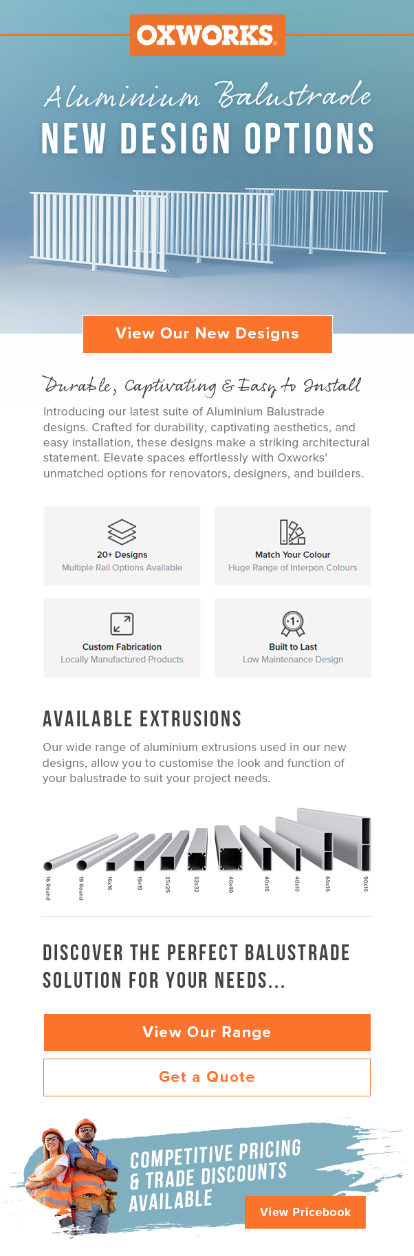 Glass Pool Fencing EDM - Trade.png