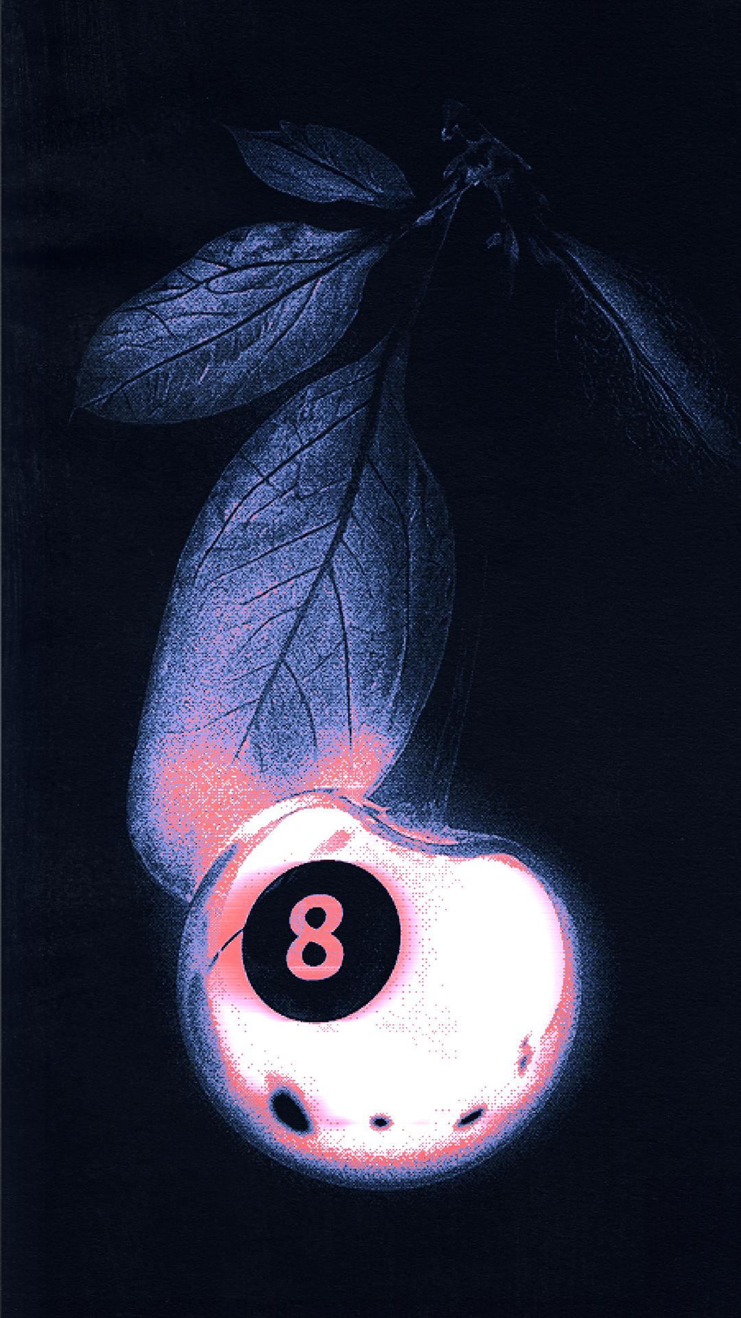 8-Ball-Cherry-2.png