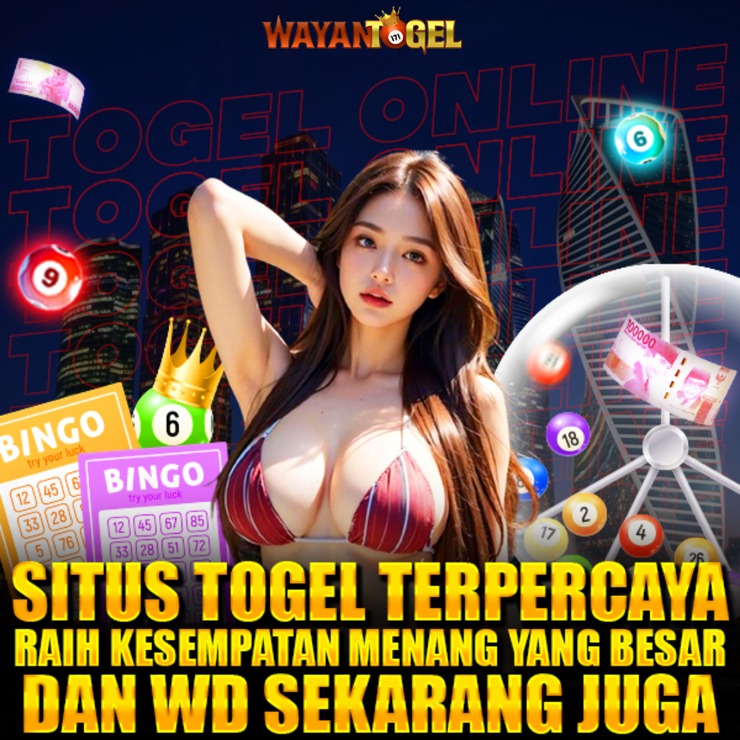 W4.png