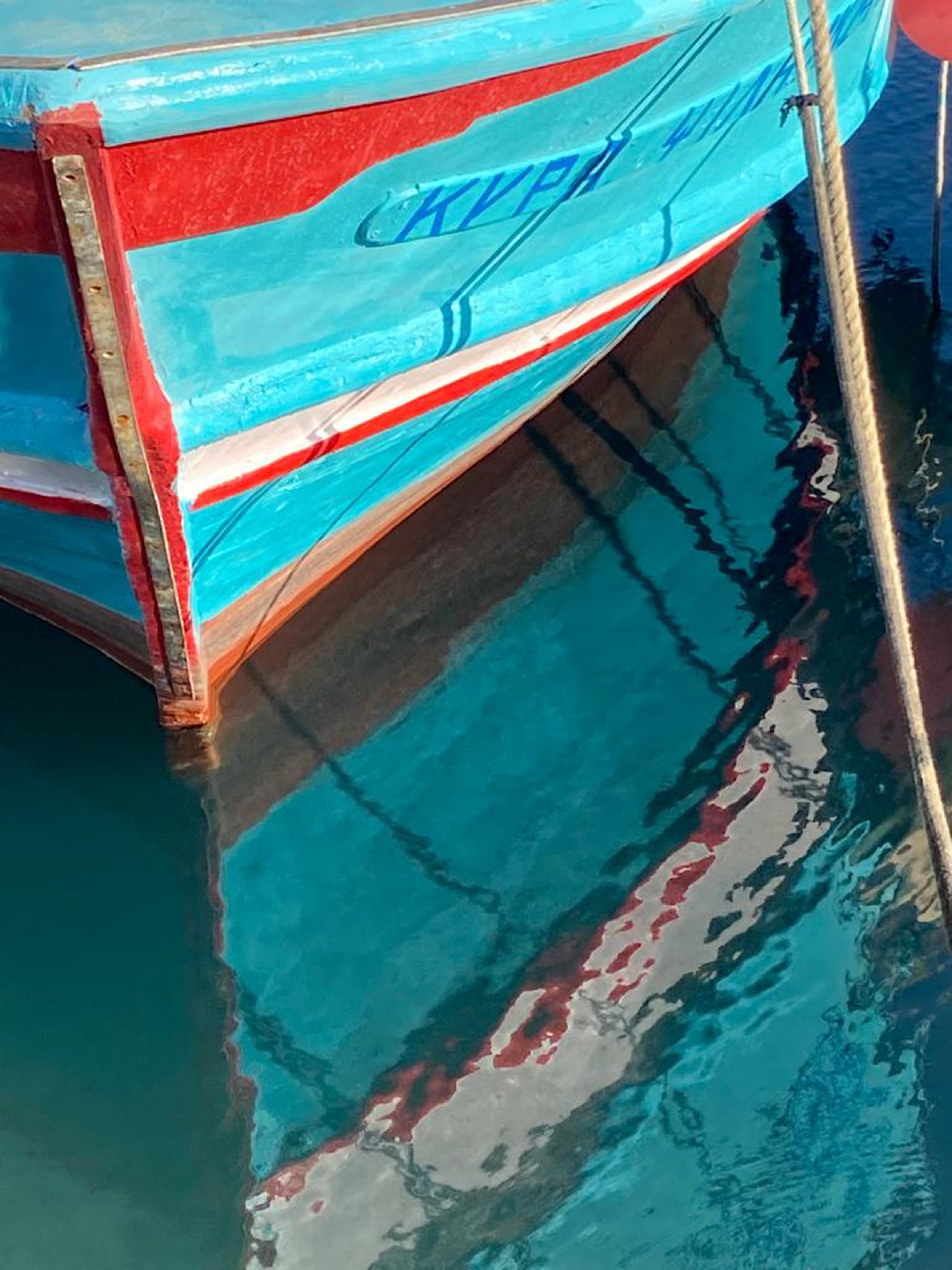 Leros%2C+Greece+No.+1.jpg