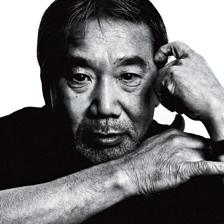 haruki-murakami-time-100-2015-icons1-e1569332992224-768x768.jpg