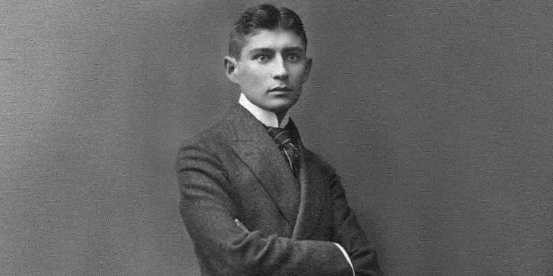 Kafka.jpg