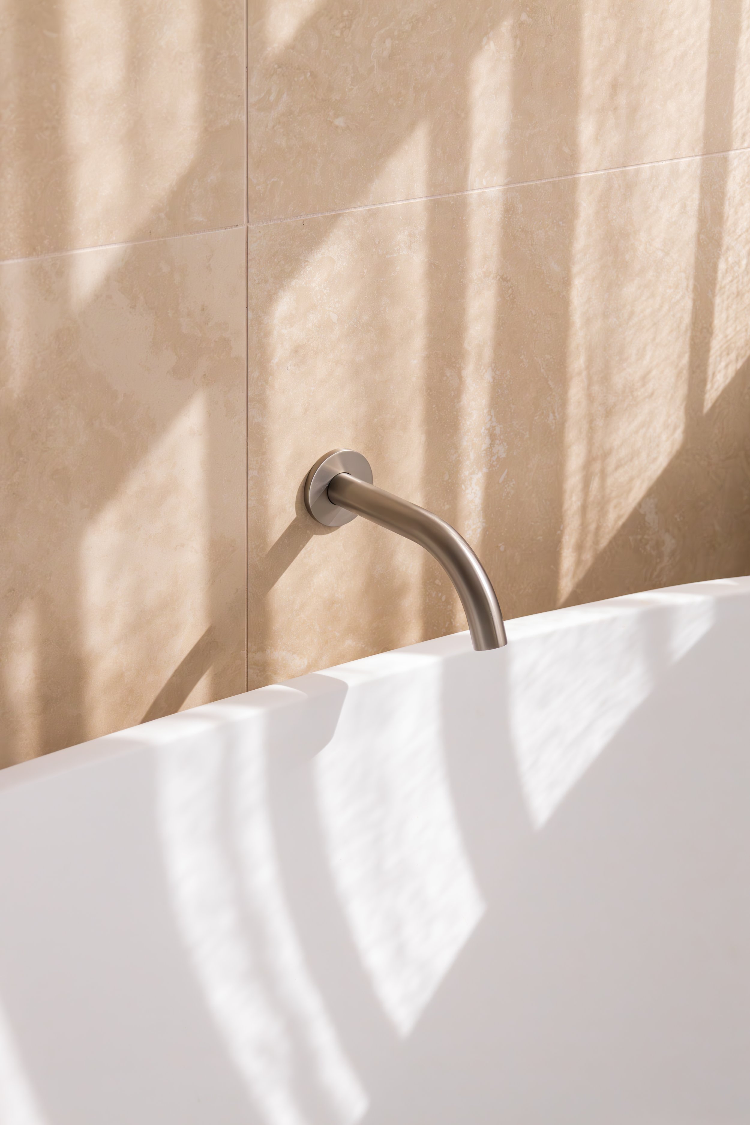 155A5901-Enhanced-NR.jpg