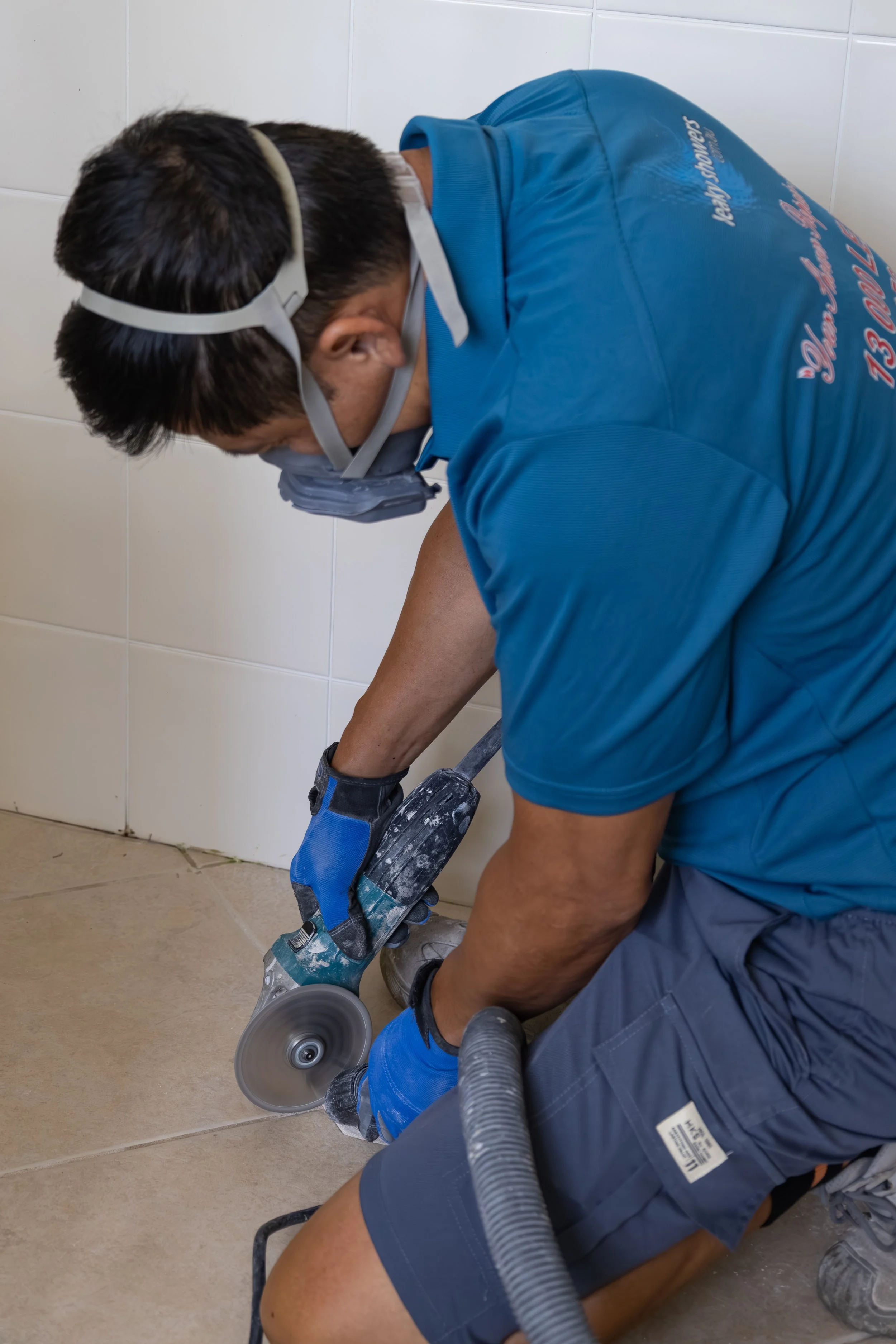 155A6579-Enhanced-NR.jpg