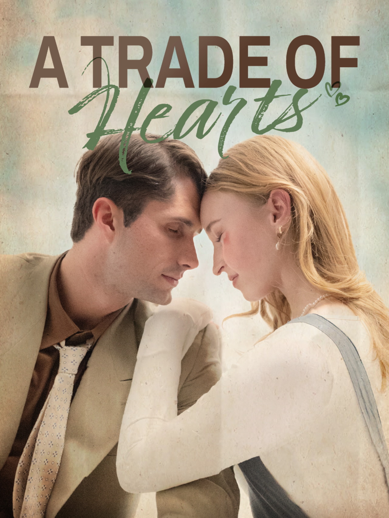 A TRADE OF HEARTS-P1.png