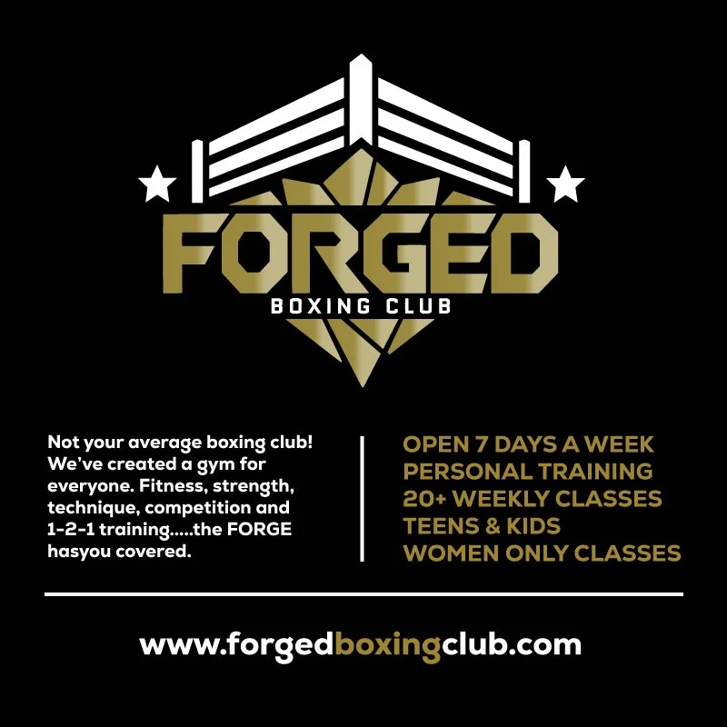 forged-Advert.jpg