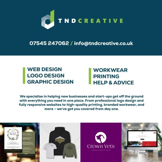 TND-Advert.jpg