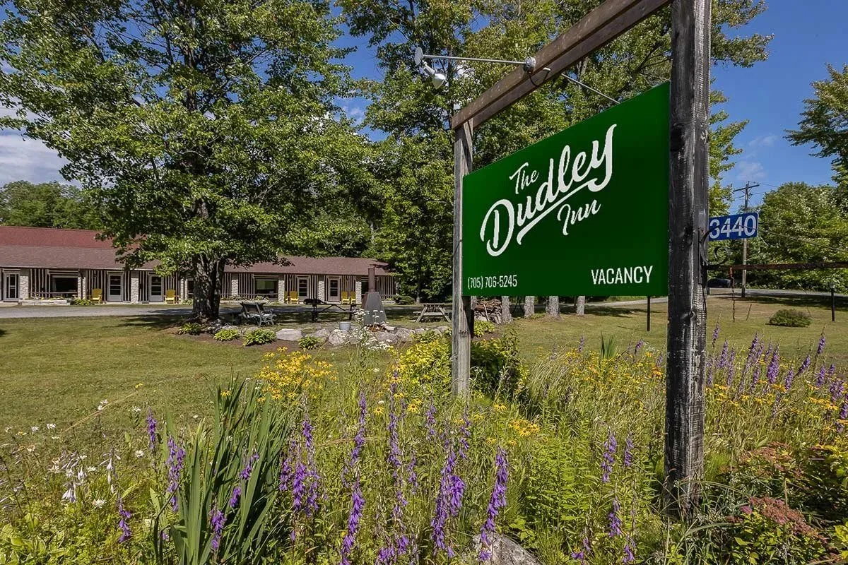 Where to Stay for The Kee to Bala 2026