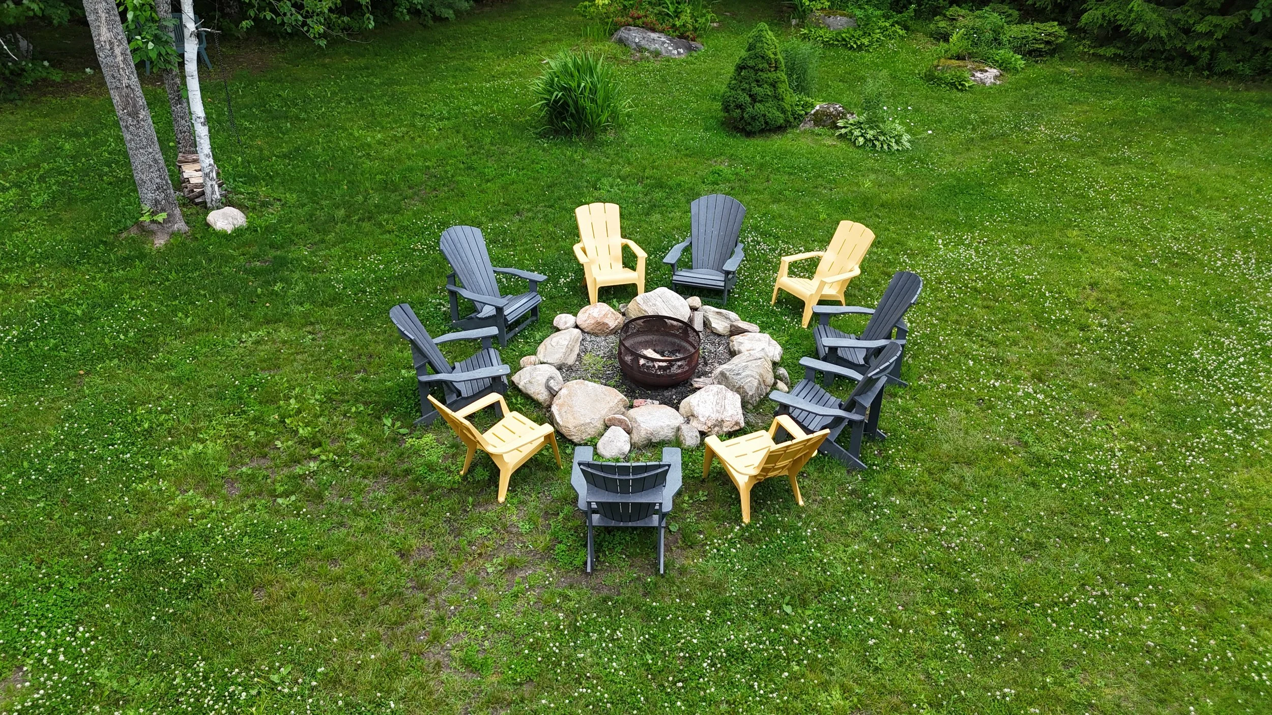 Farmhouse4.JPG