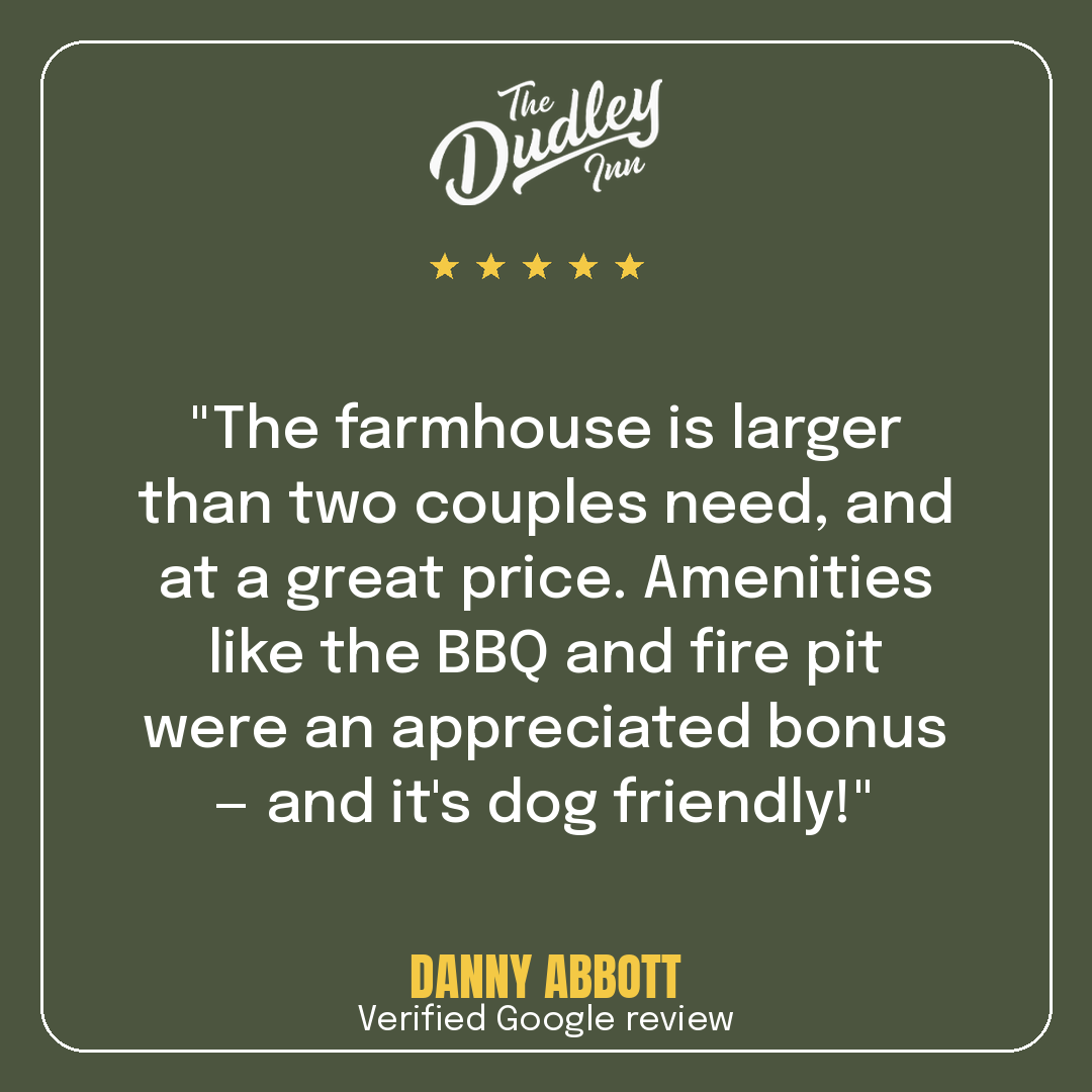 farmhouse2.png