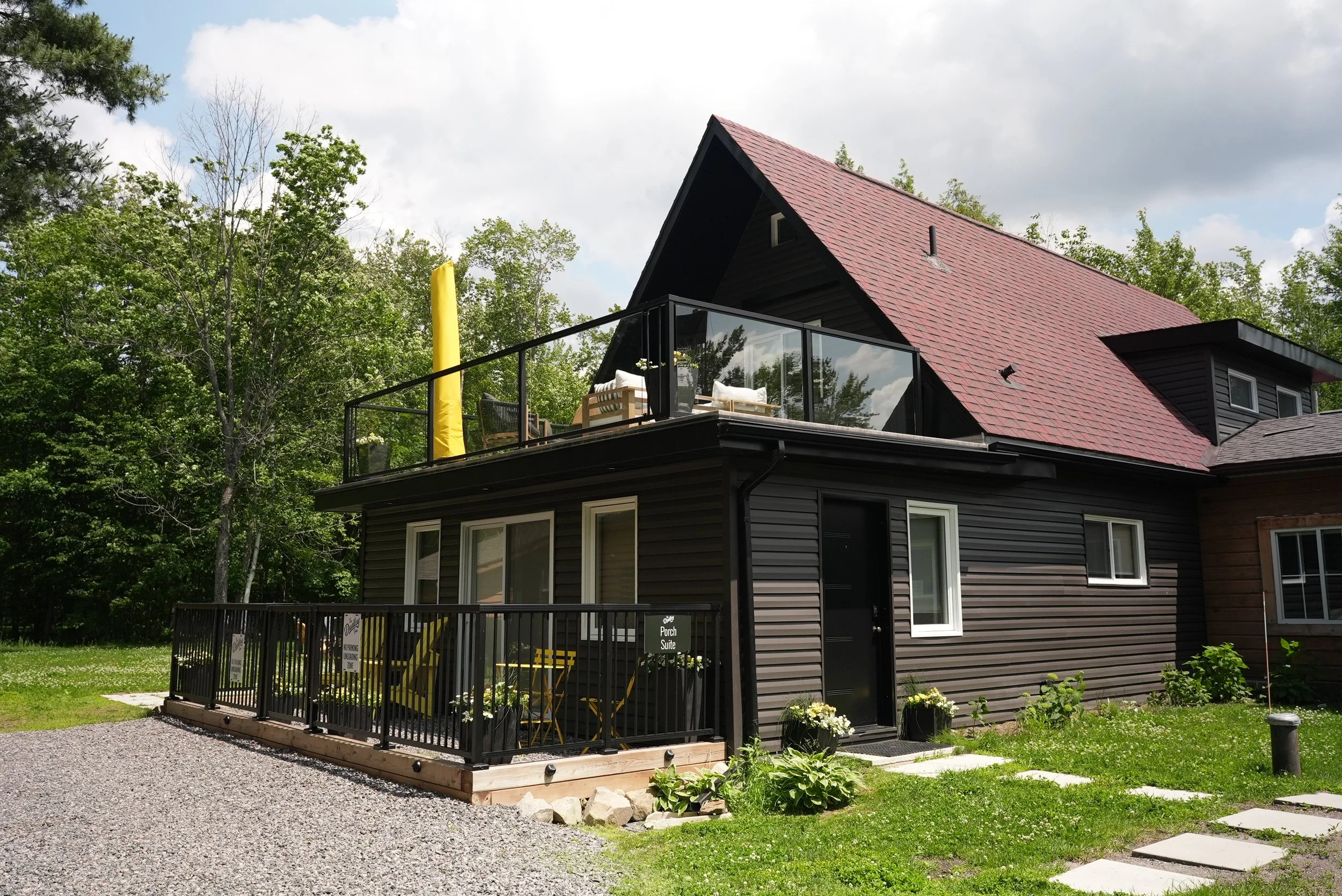 Farmhouse3.JPG