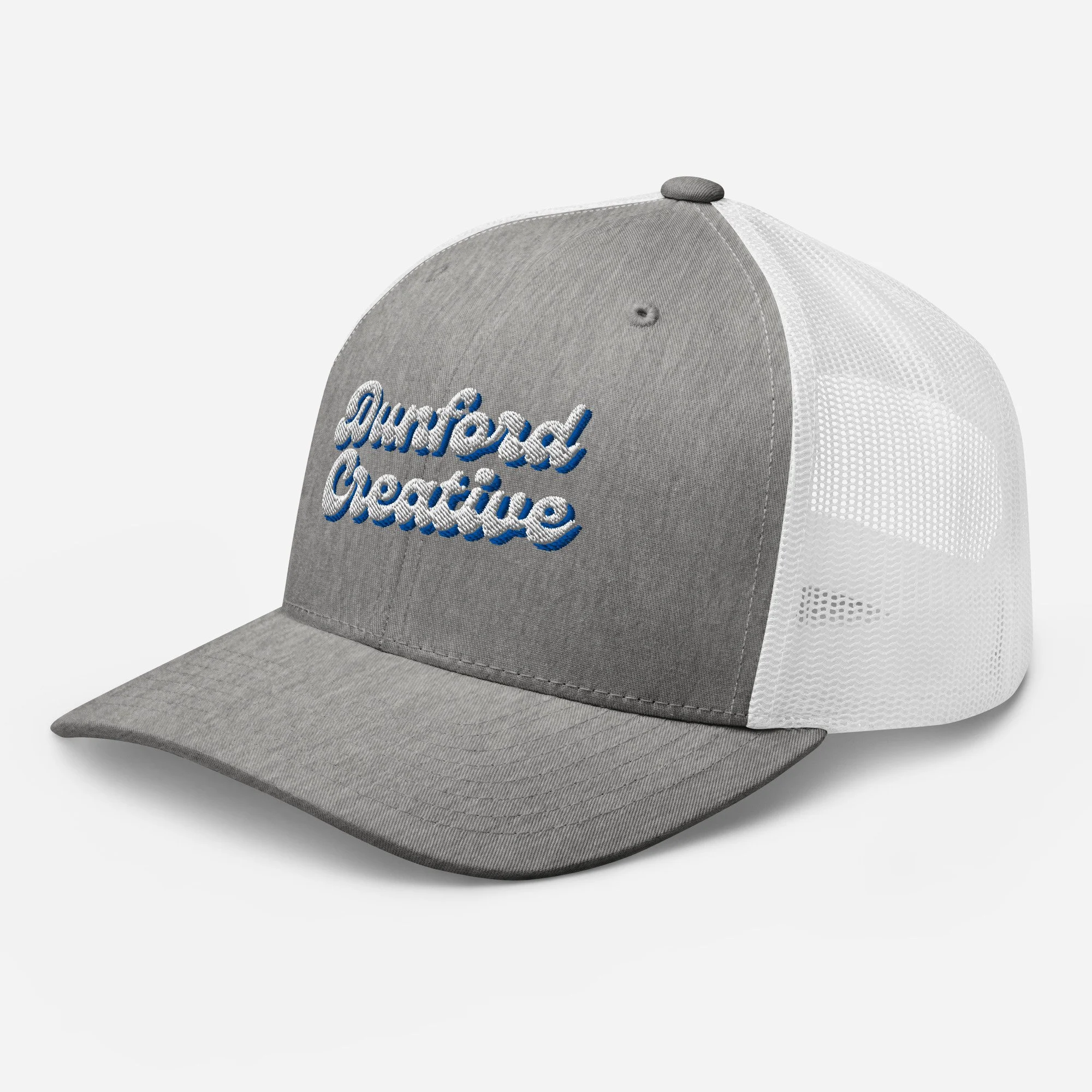 retro-trucker-hat-heather-grey-white-left-front-683a3423e8beb.jpg