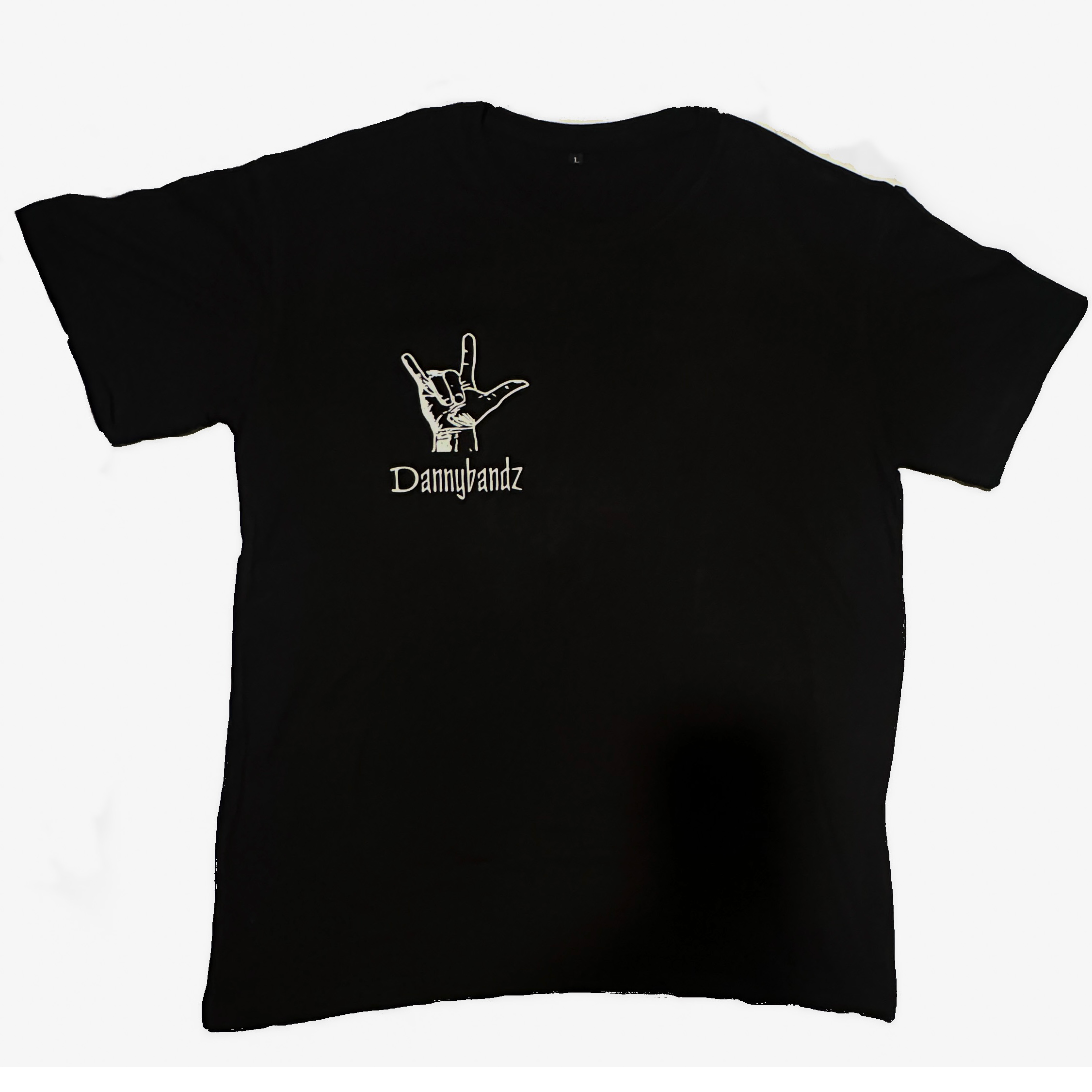 black ts .png