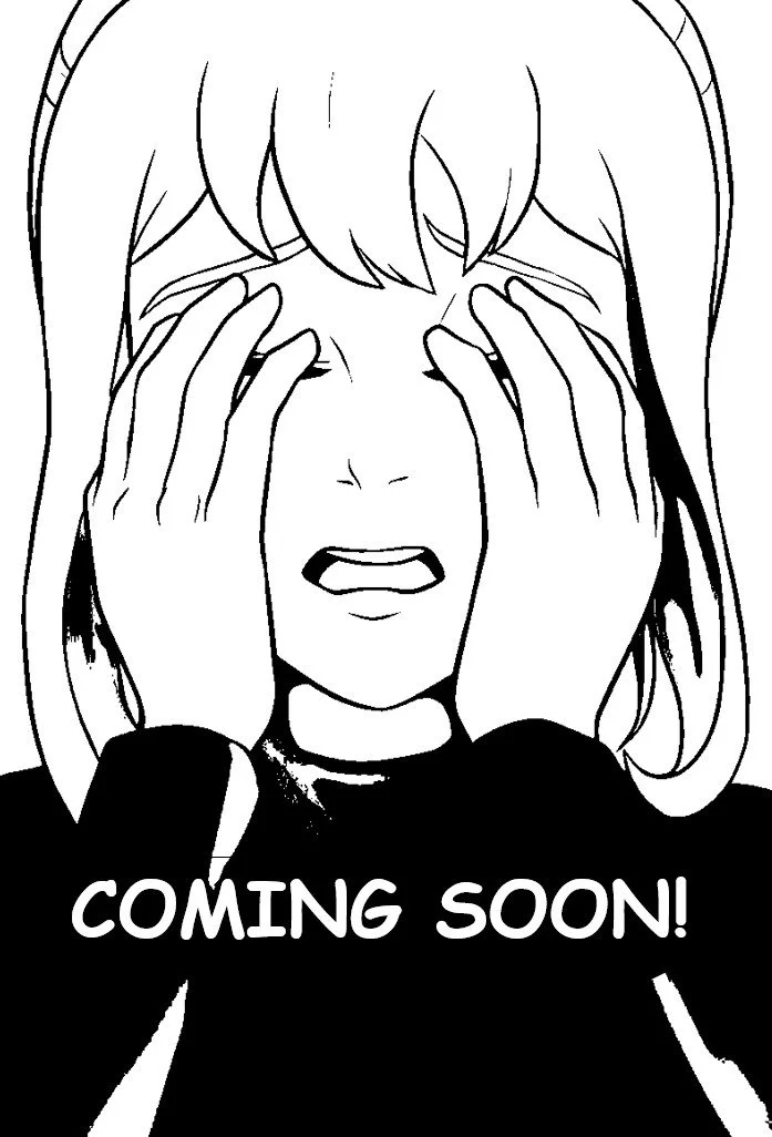 Coming Soon.jpg