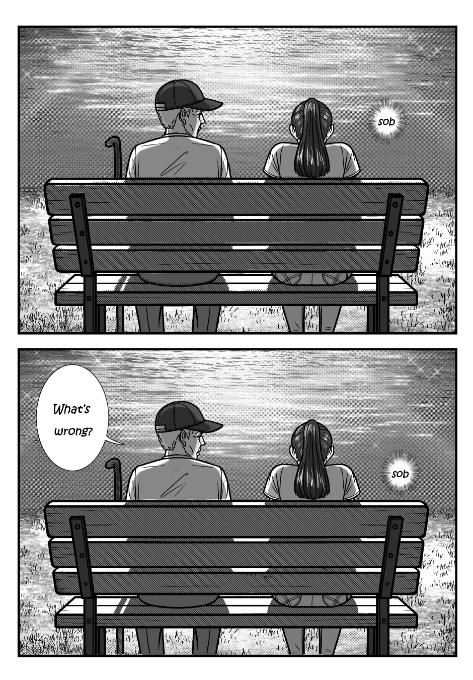 Perfect Day_Pg_10.png