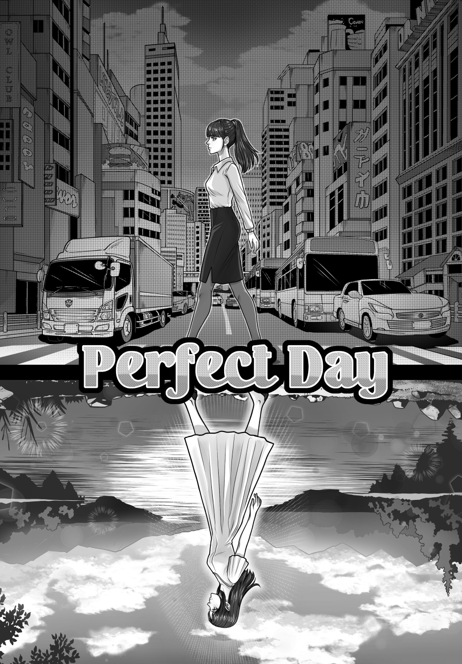 Perfect Day_Cover.png