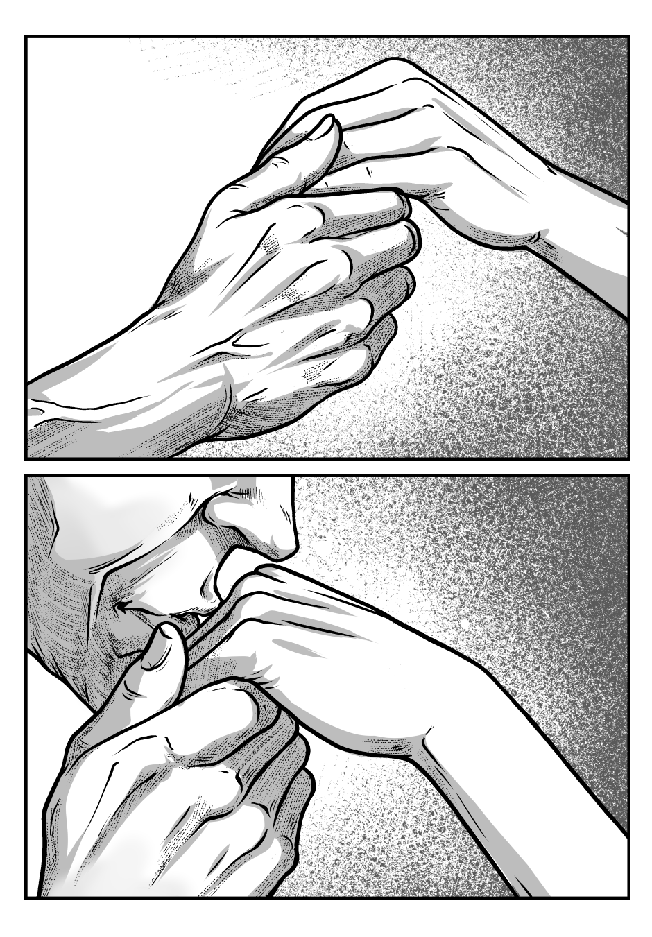 Perfect Day_Pg_12.png