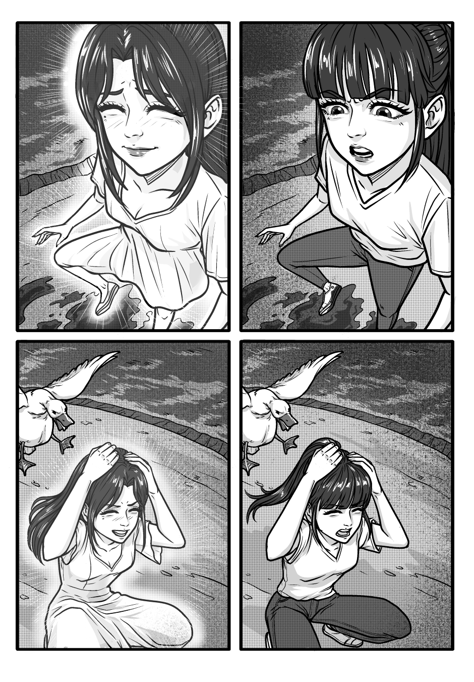 Perfect Day_Pg_8.png