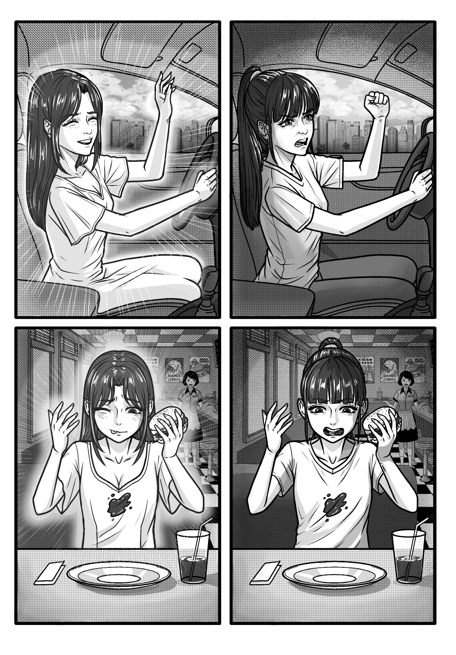 Perfect Day_Pg_7.png