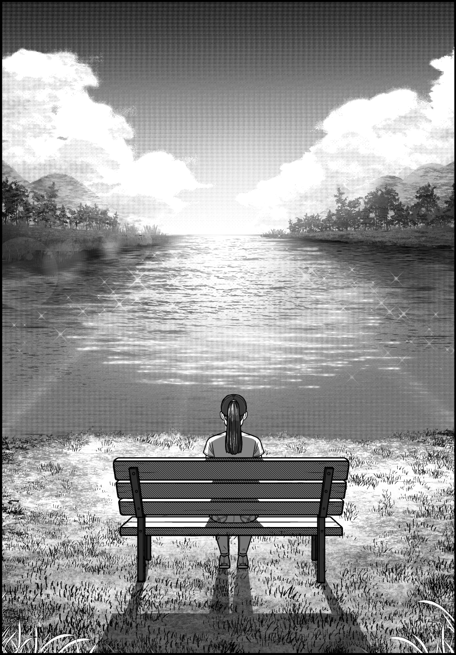 Perfect Day_Pg_16.png
