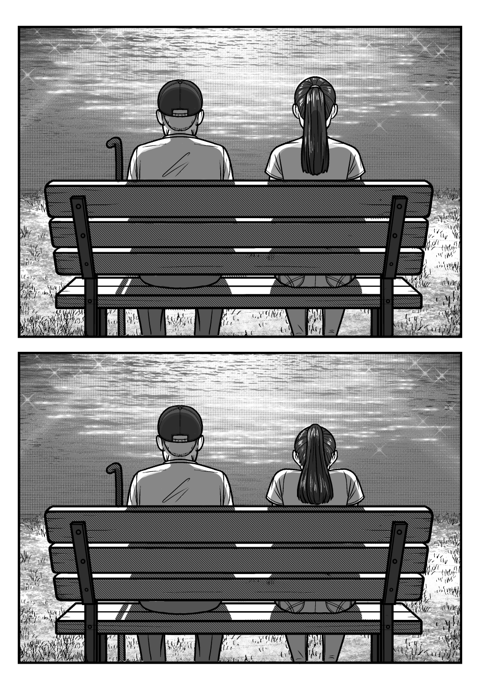 Perfect Day_Pg_9.png