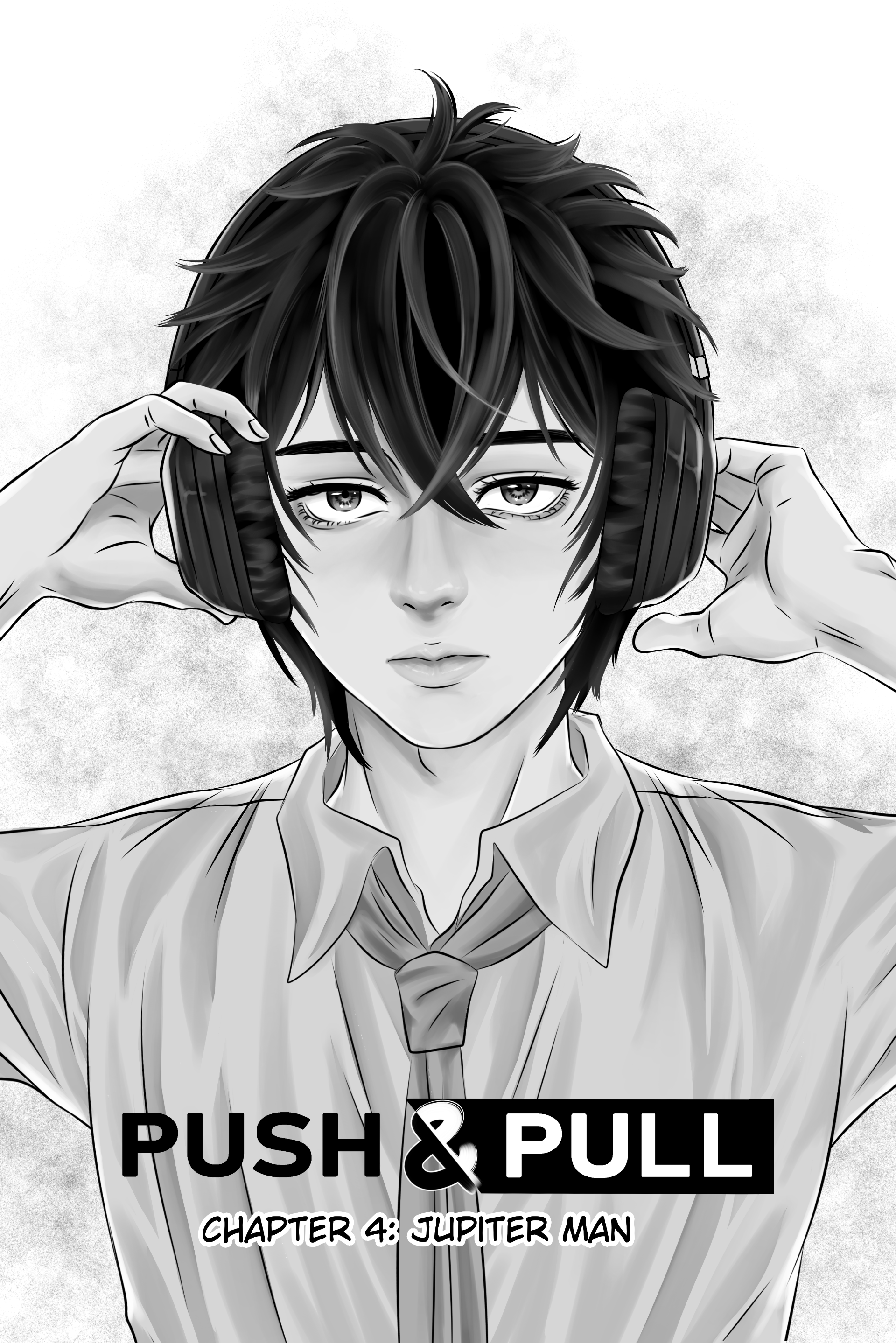 Copy of Ch4_cover.png