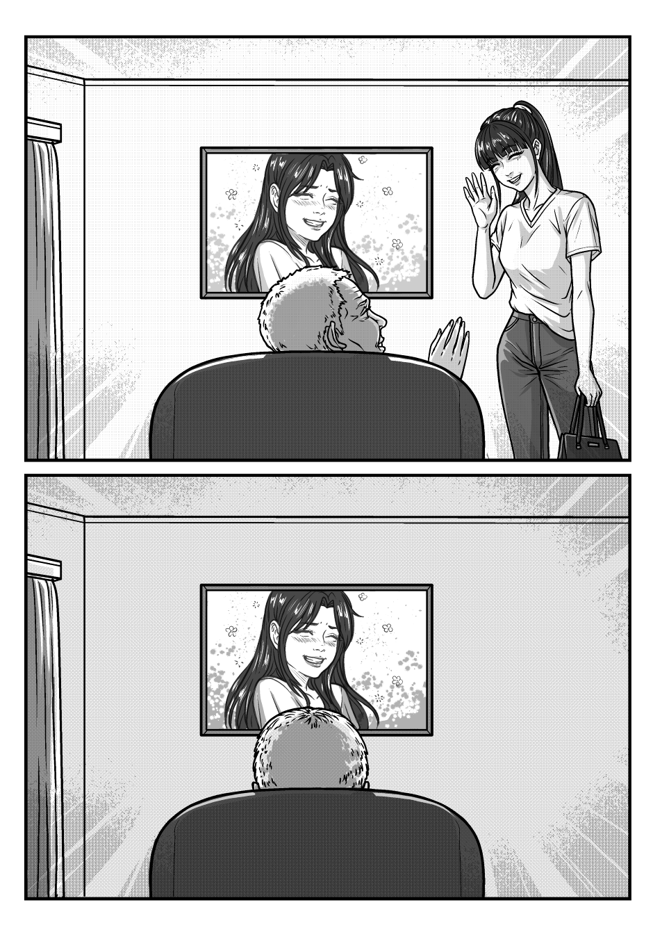 Perfect Day_Pg_14.png