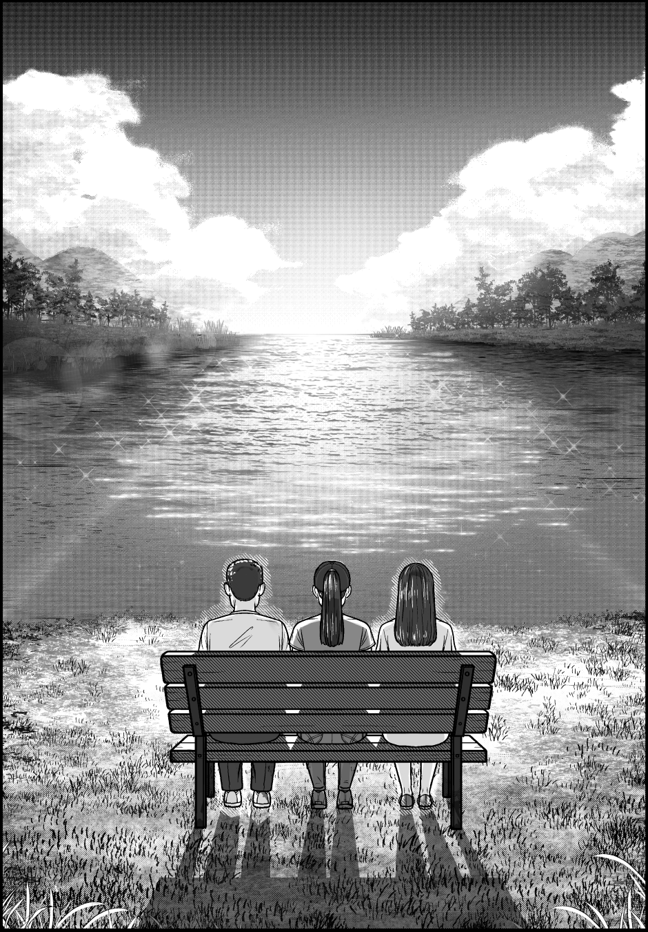Perfect Day_Pg_17.png