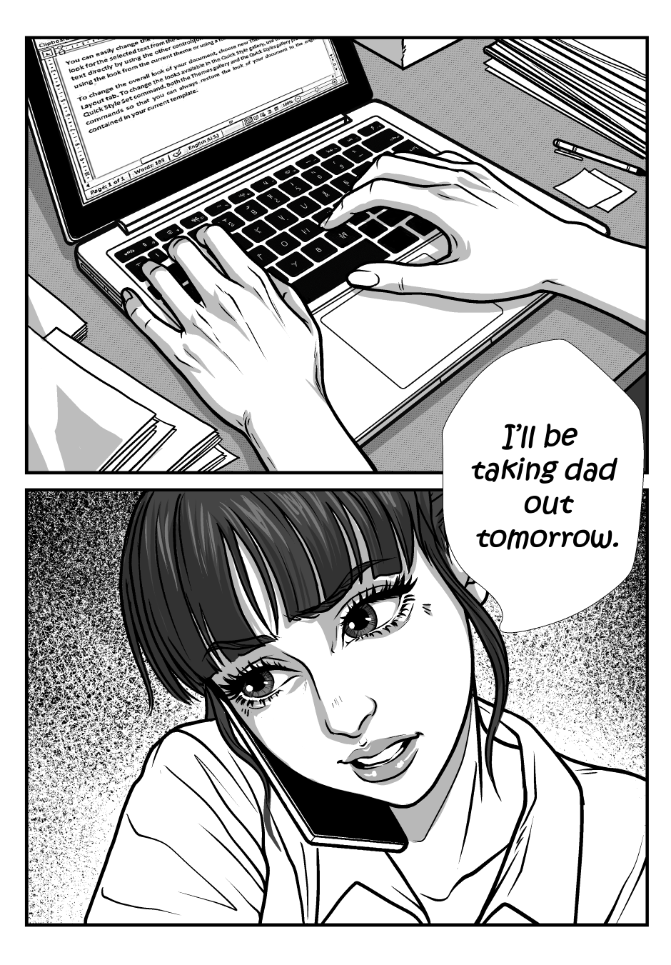 Perfect Day_Pg_1.png