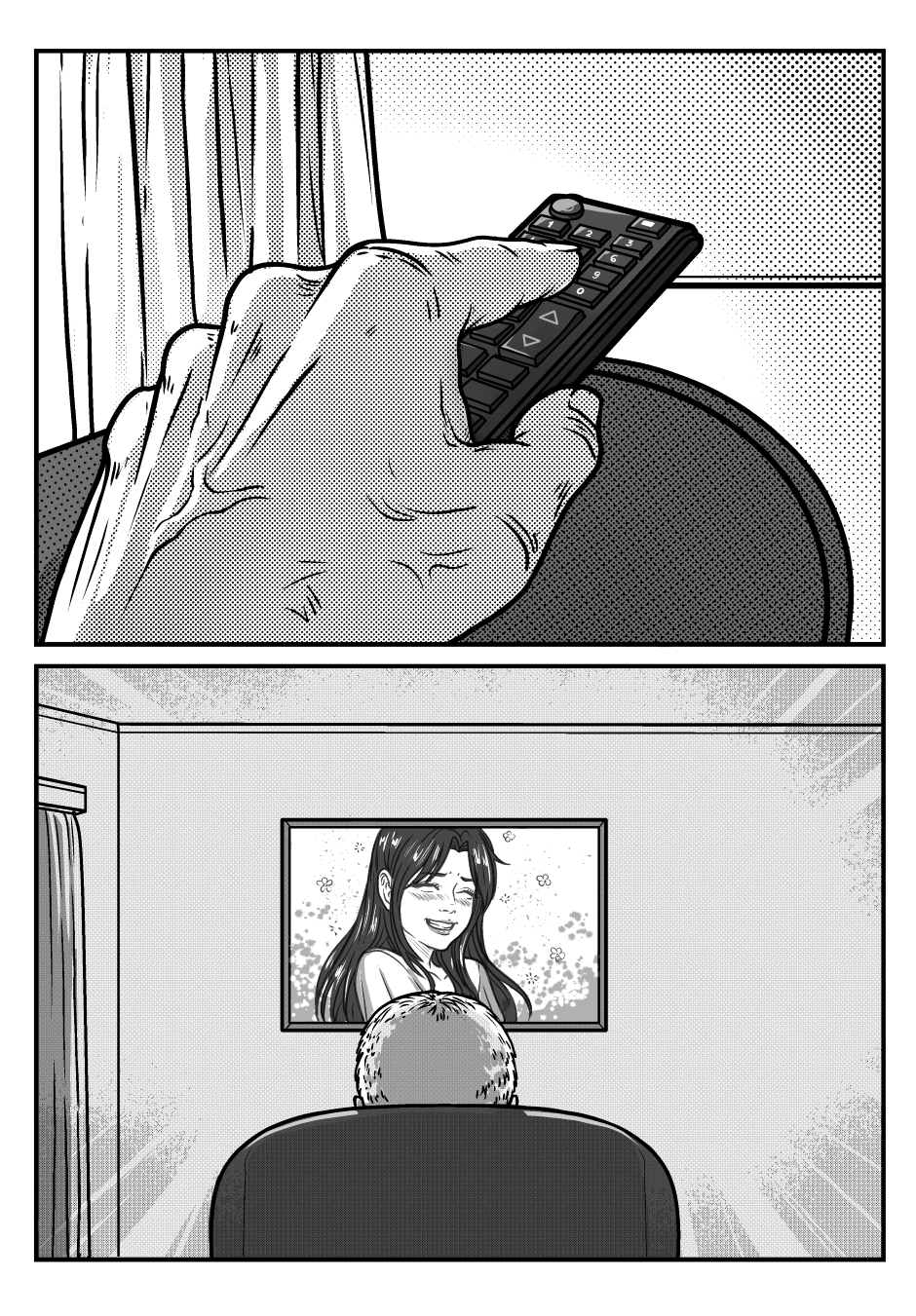 Perfect Day_Pg_5.png