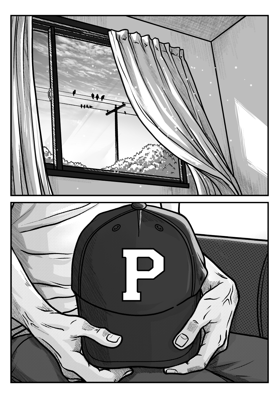 Perfect Day_Pg_4.png
