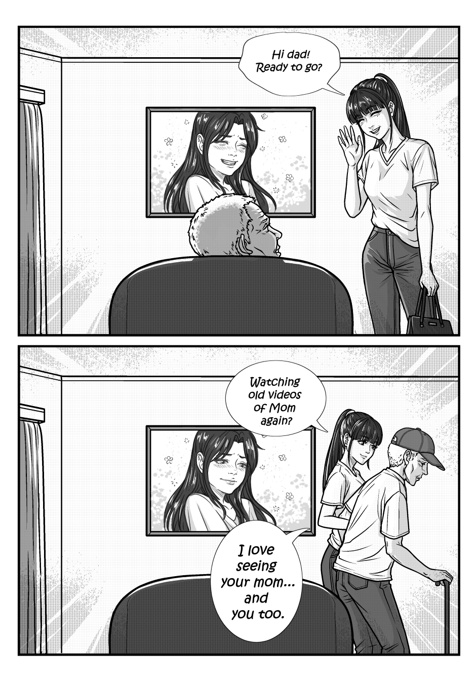 Perfect Day_Pg_6.png
