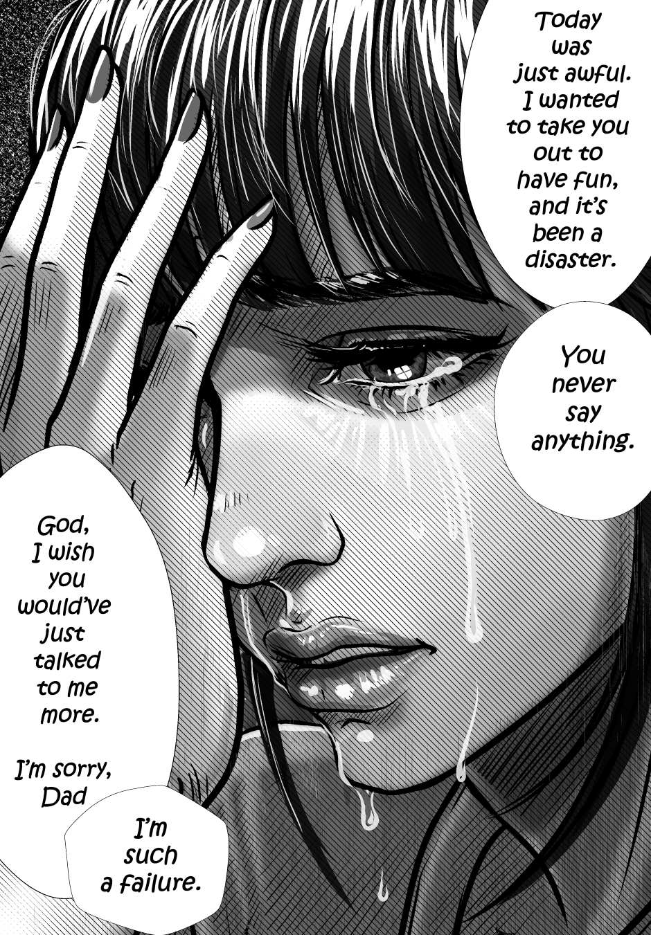 Perfect Day_Pg_11.png