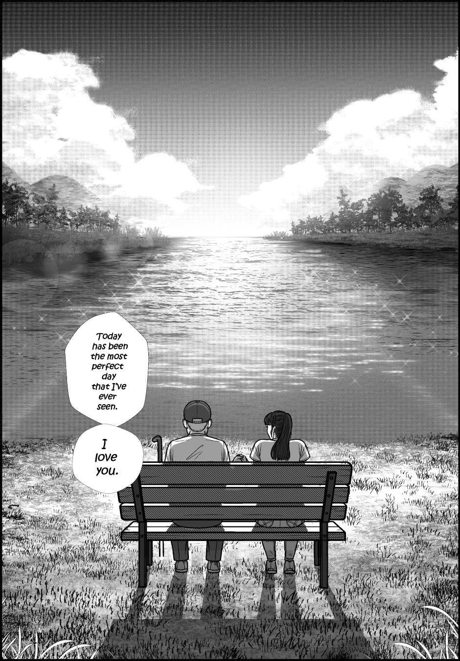 Perfect Day_Pg_13.png