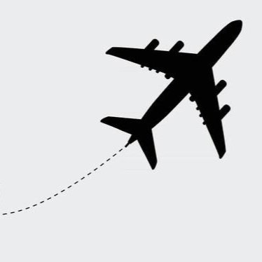 In Person Consulting (plus travel)