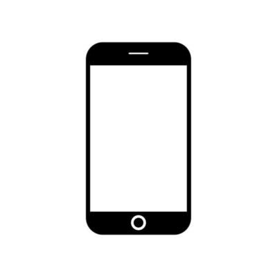 Consulting Phone Call (1 hour)