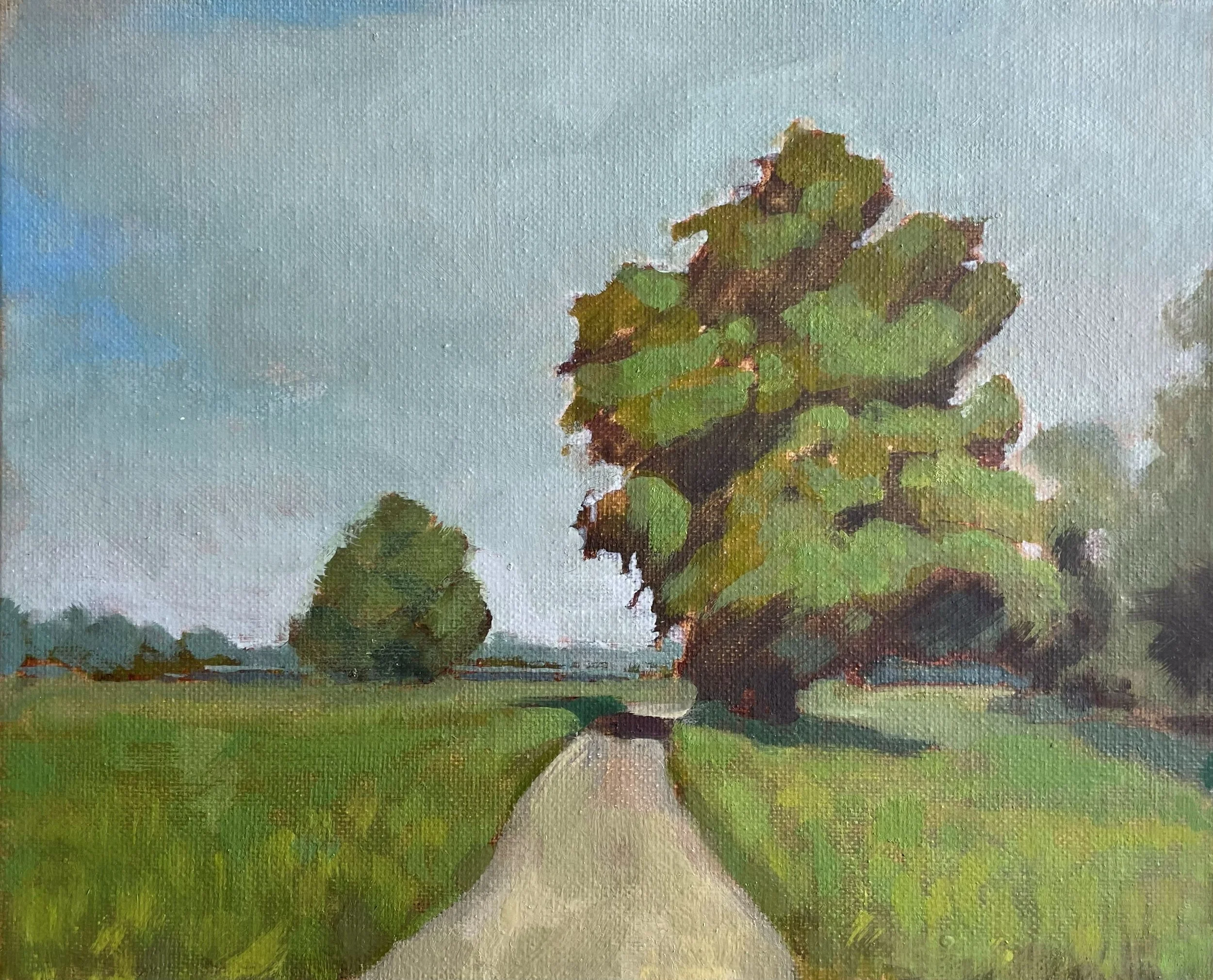 Godinton House Estate