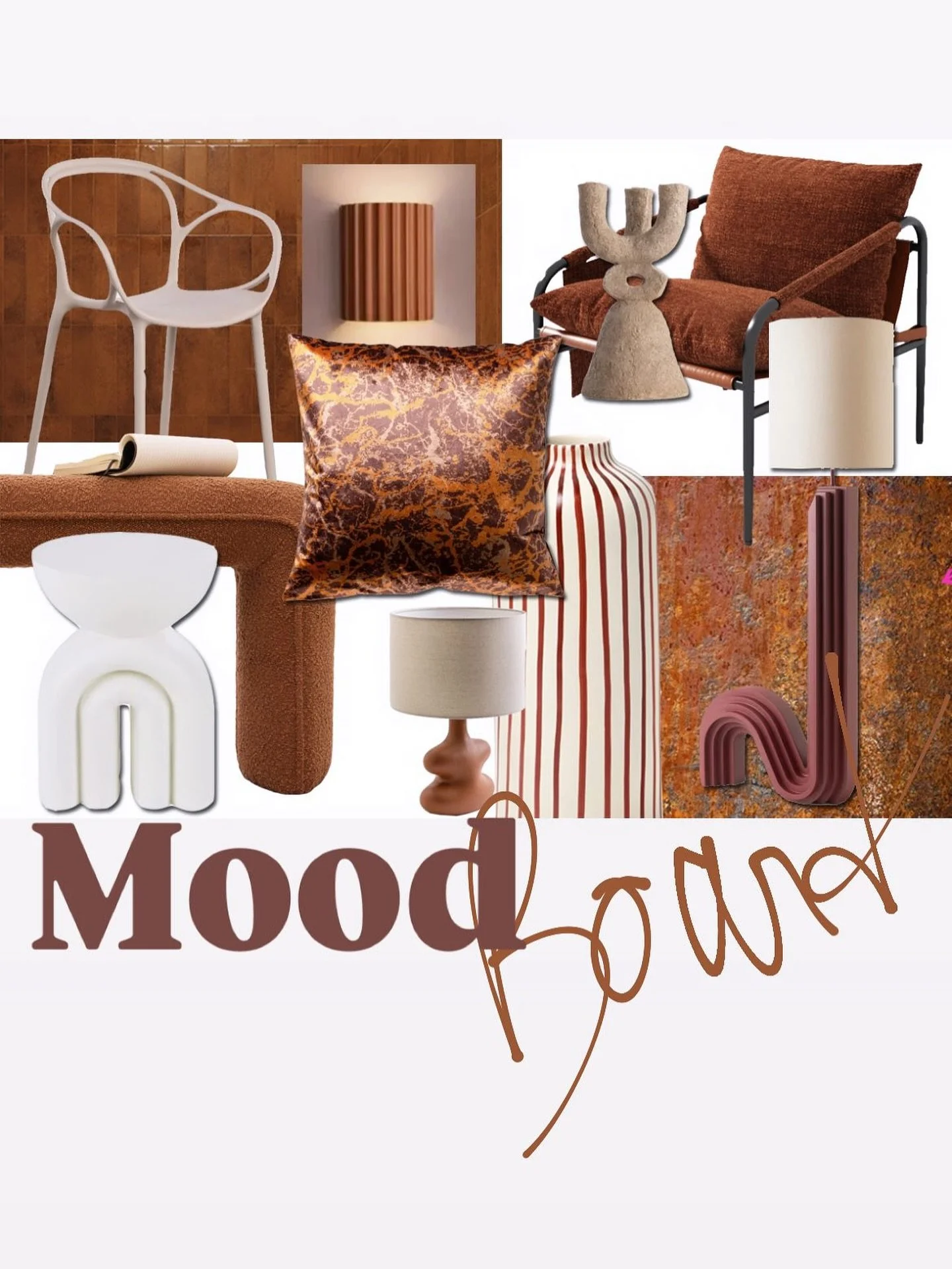 🦑 Rencontre entre la gastronomie et la d&eacute;coration, un d&eacute;fi &agrave; relever 🎨 :

La suite des chambres de @hoteldeparis_sete se r&eacute;inventent et s&rsquo;habillent cette fois-ci de nouvelles saveurs ✨

Dans quelques semaines vous 