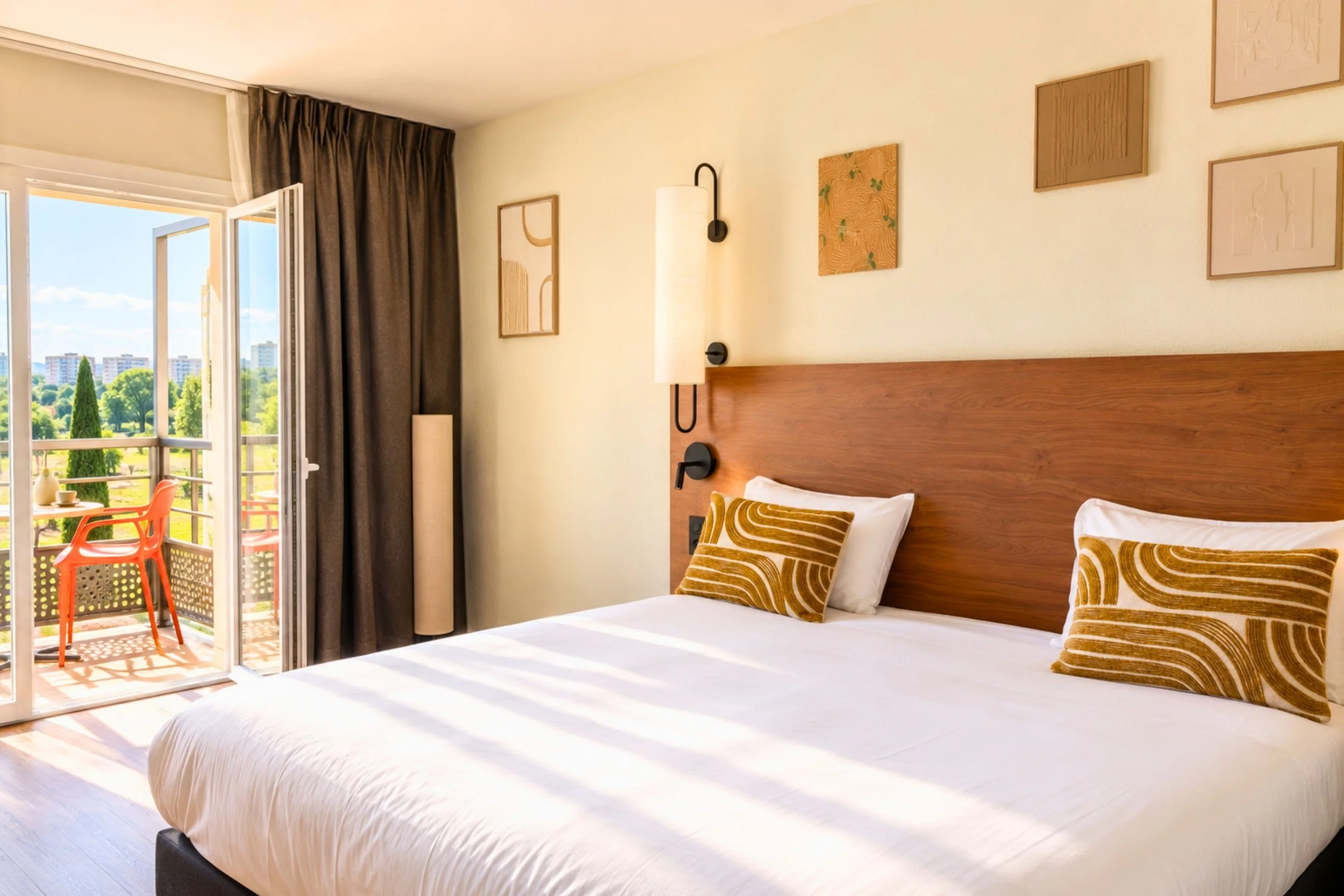 Ibis Styles Montpellier Golf Foncaude - 84236 - HC3X6 (9).jpg