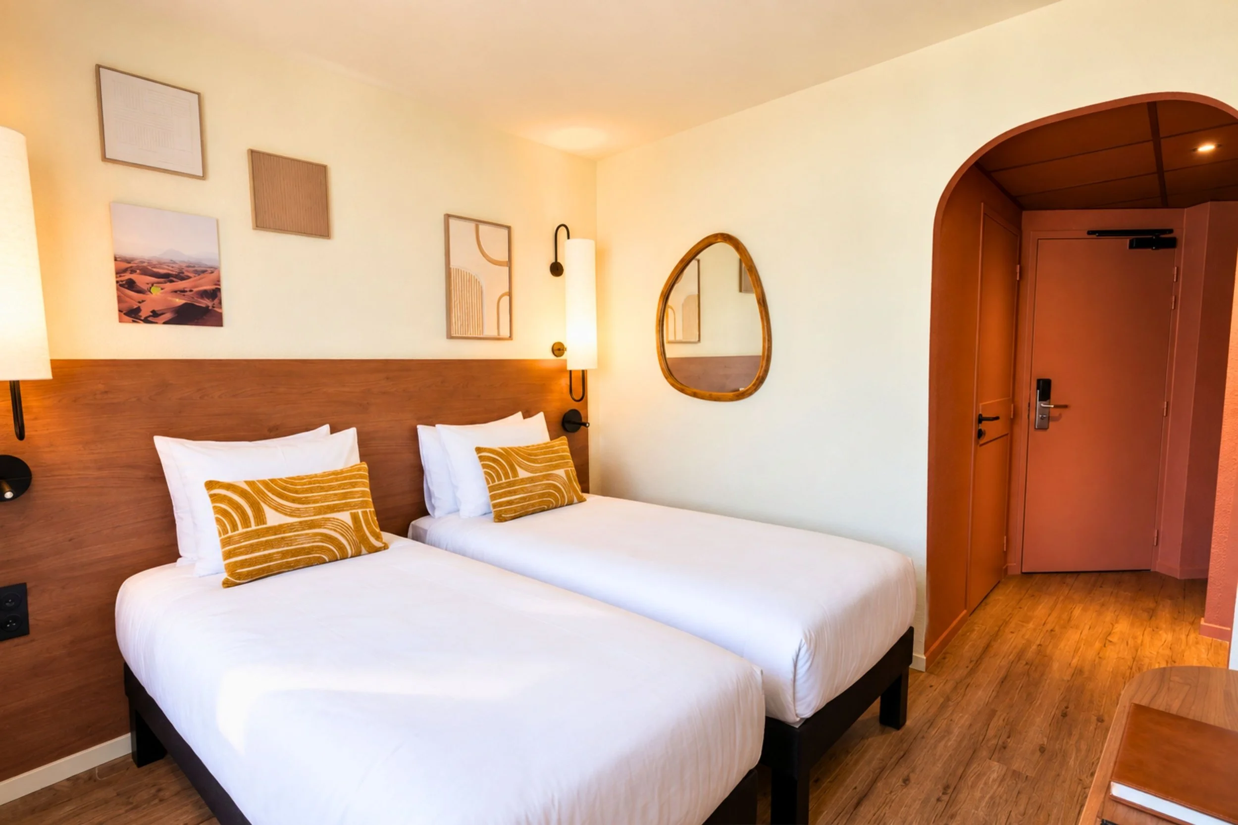 Ibis Styles Montpellier Golf Foncaude - 84236 - HC3X6 (6).jpg