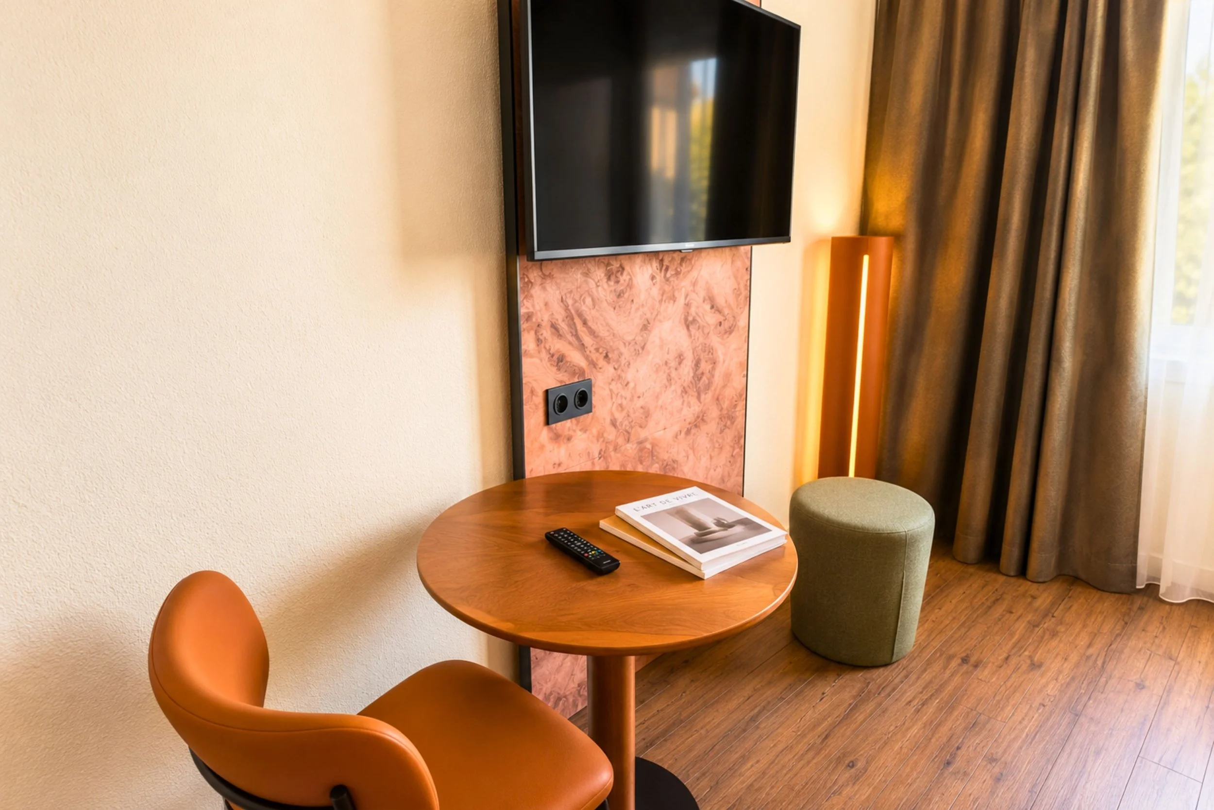 Ibis Styles Montpellier Golf Foncaude - 84236 - HC3X6 (3).jpg