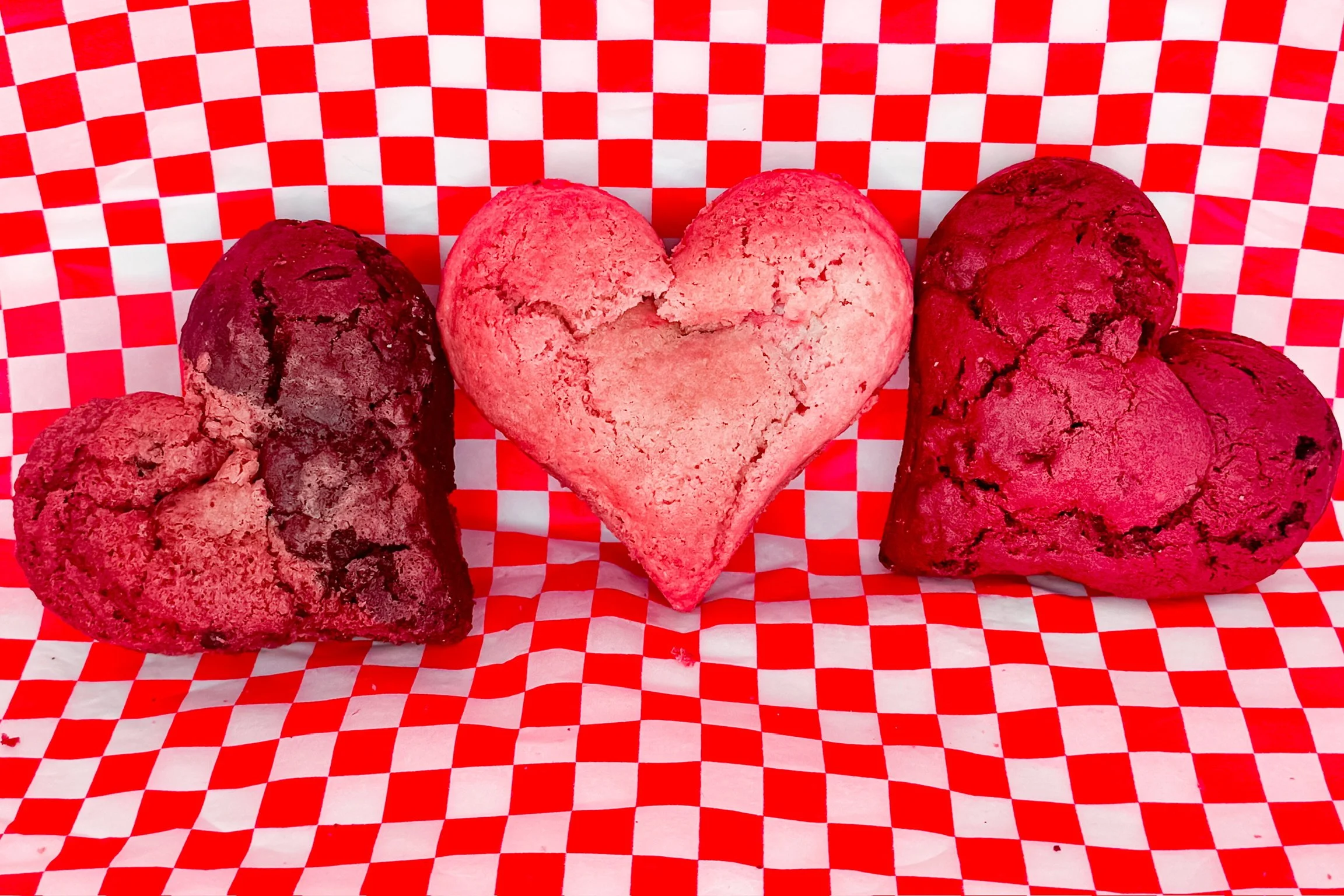 FullSizeRender 2.JPG