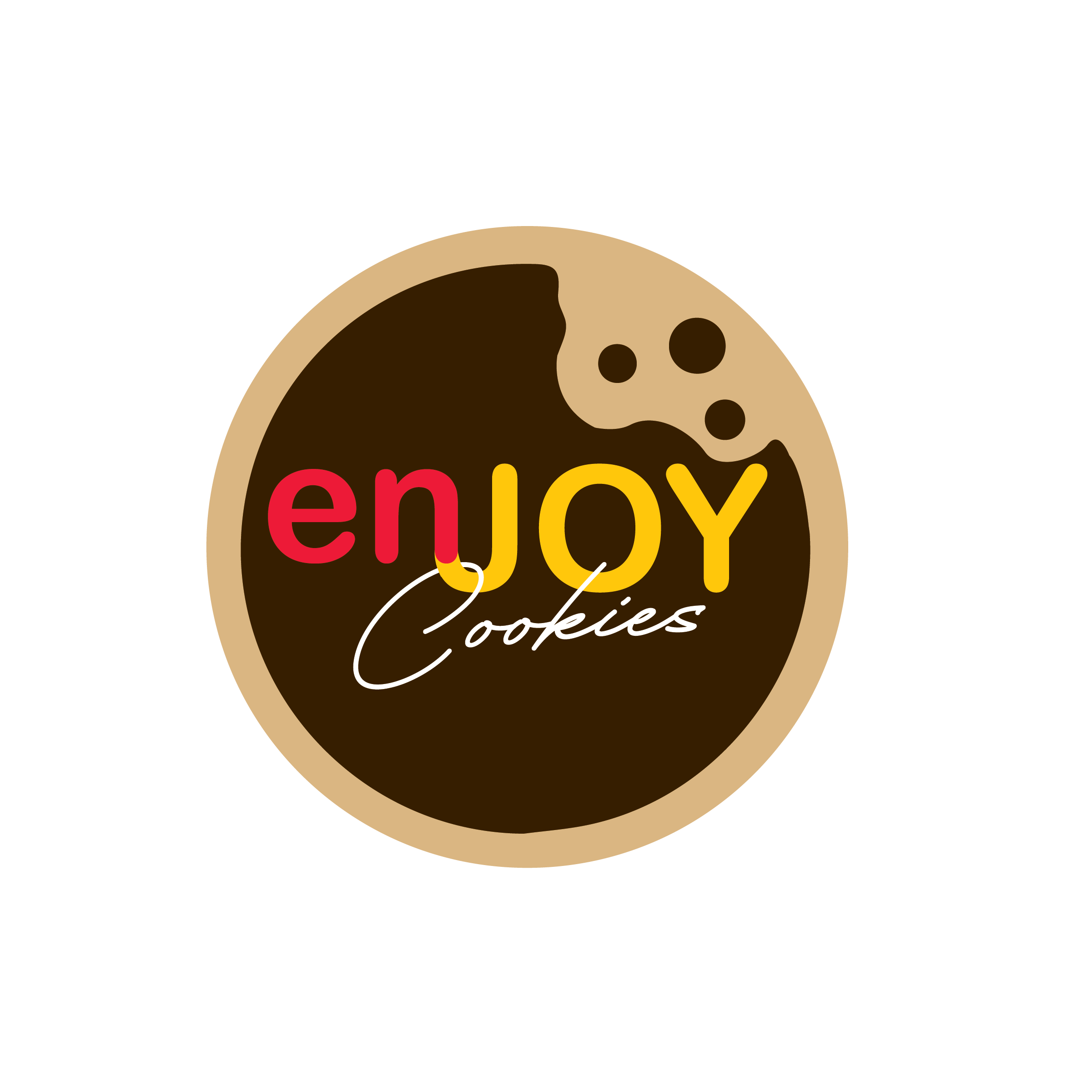 enJOY_Cookies_Logo-01.PNG
