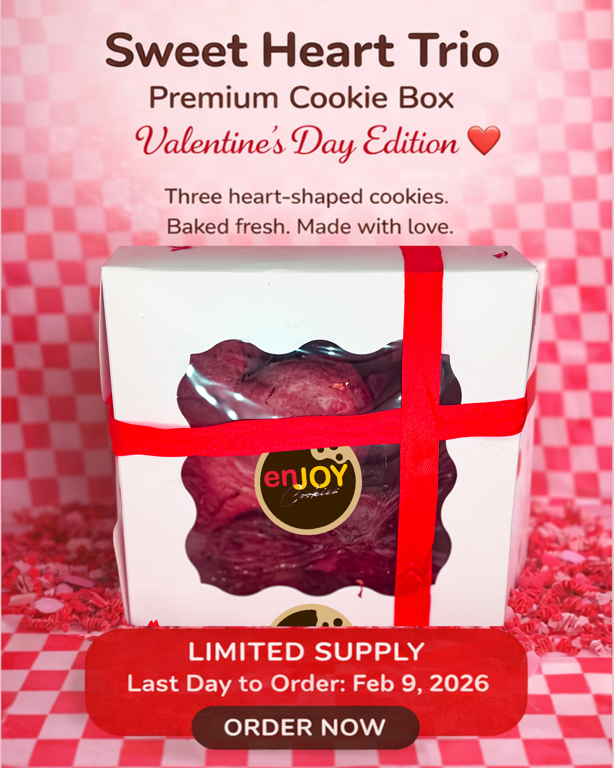 enJOY Valentines Day  Sweet Heart Trio - 1.PNG