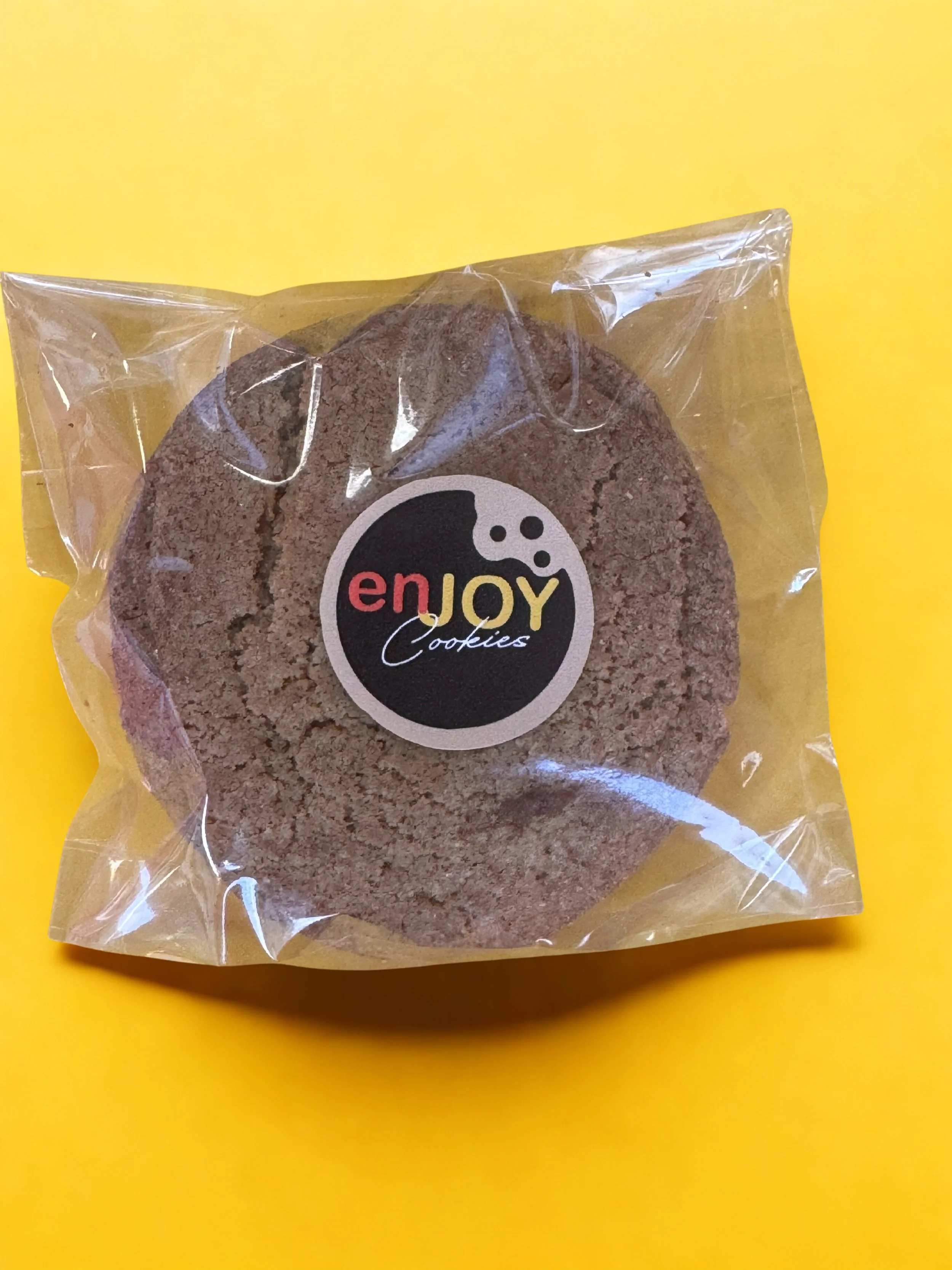 Snickerdoodle Cookie