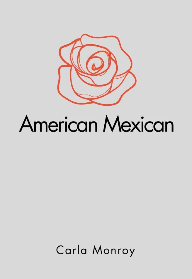 AmericanMexican-Cover.jpg
