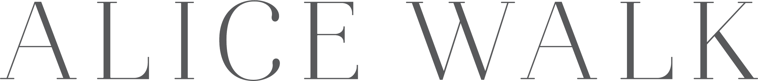 Logo - Gray.png