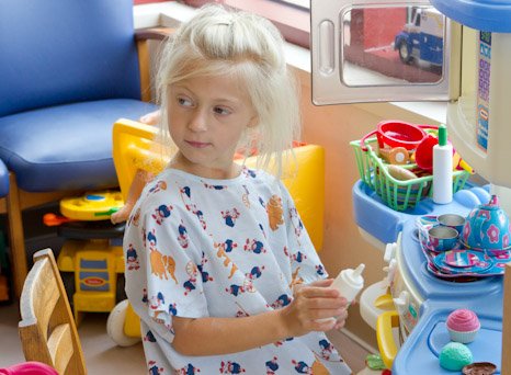kid in hospital.jpeg