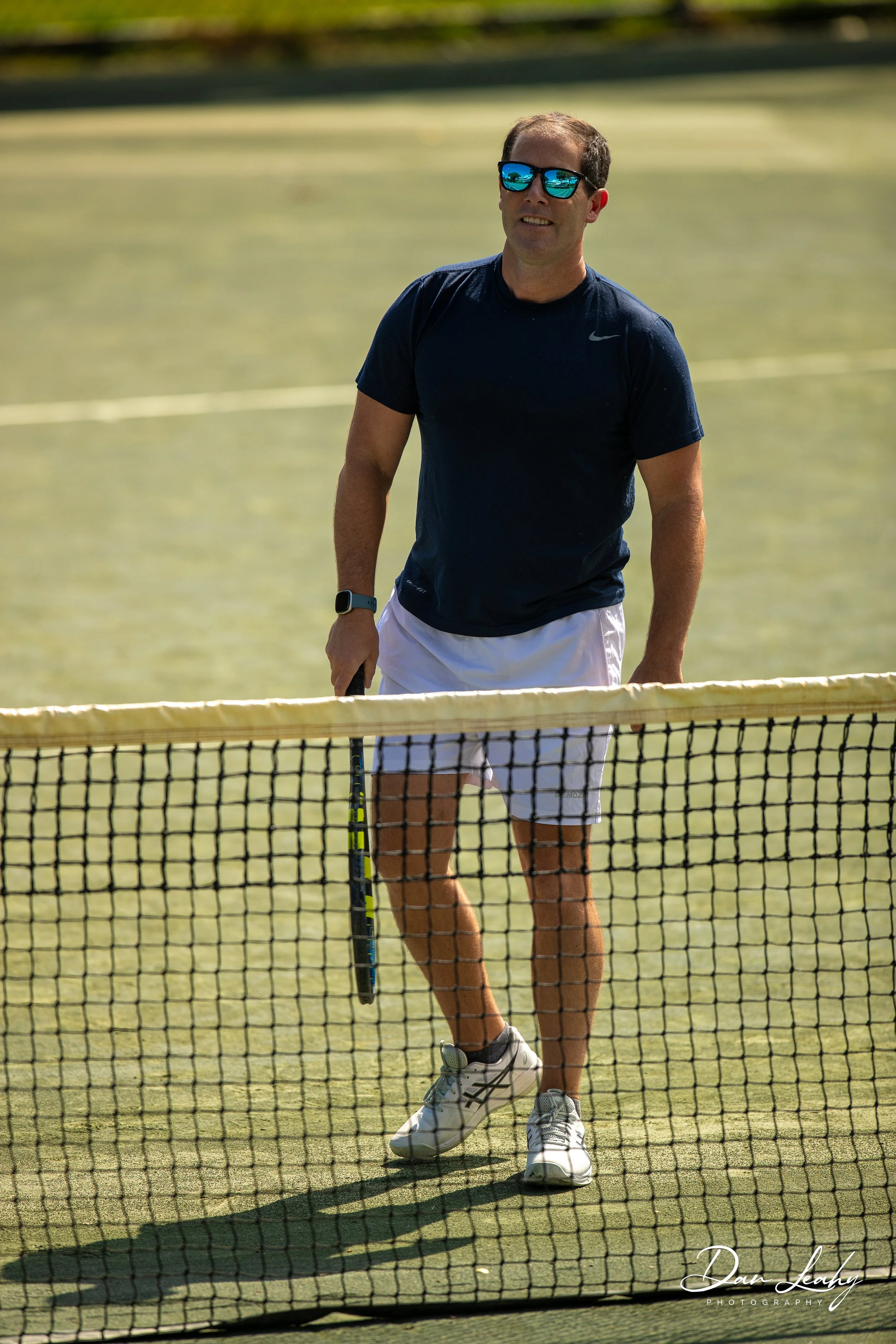 DanLeahy-409218.jpg